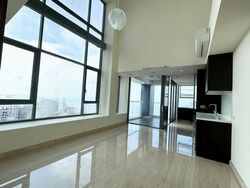 Altez (D2), Apartment #637354221